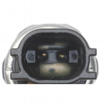 Standard Motor Products NS493 - Neutral Safety Switch Standard Motor Products NS493 Neutral Safety Switch product image 3 of 3