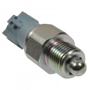 Standard Motor Products NS499 - Back Up Light Switch Standard Motor Products NS499 Back Up Light Switch product image 1 of 3