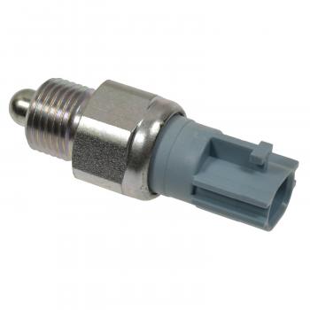 Standard Motor Products NS499 - Back Up Light Switch Standard Motor Products NS499 Back Up Light Switch product image 2 of 3