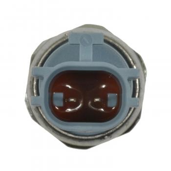 Standard Motor Products NS499 - Back Up Light Switch Standard Motor Products NS499 Back Up Light Switch product image 3 of 3