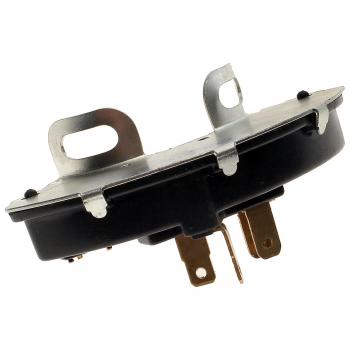 Standard Motor Products NS5 Back Up Light Switch product image 1 of 3