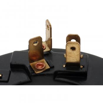 Standard Motor Products NS5 Back Up Light Switch product image 2 of 3