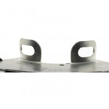 Standard Motor Products NS5 Back Up Light Switch product image 3 of 3