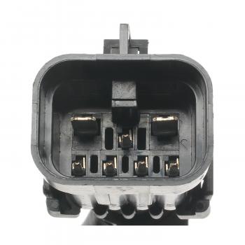 Standard Motor Products NS50 - Neutral Safety Switch Standard Motor Products NS50 Back Up Light Switch product image 3 of 3