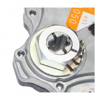 Standard Motor Products NS500 Neutral Safety Switch product image 1 of 3