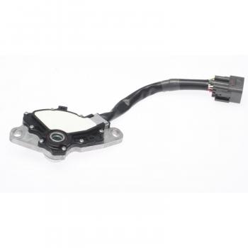 Standard Motor Products NS500 Neutral Safety Switch product image 2 of 3