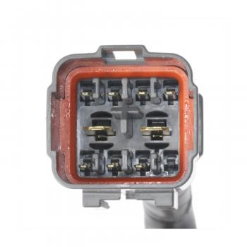 Standard Motor Products NS500 Neutral Safety Switch product image 3 of 3
