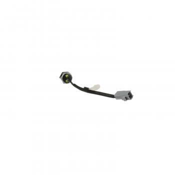 Standard Motor Products NS501 - Back Up Light Switch Standard Motor Products NS501 Back Up Light Switch product image 1 of 3