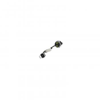 Standard Motor Products NS501 - Back Up Light Switch Standard Motor Products NS501 Back Up Light Switch product image 2 of 3
