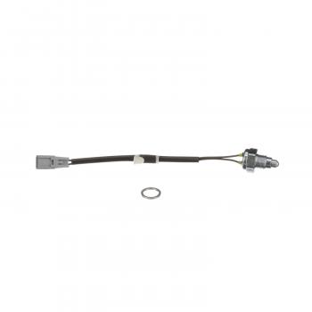 Standard Motor Products NS501 - Back Up Light Switch Standard Motor Products NS501 Back Up Light Switch product image 3 of 3