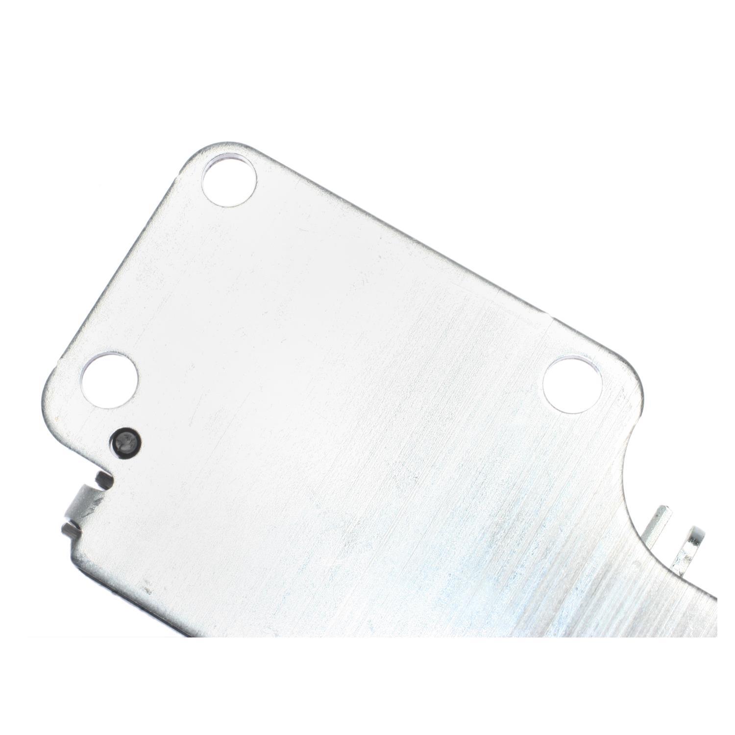 Standard Motor Products NS502 - Neutral Safety Switch Standard Motor Products NS502 Neutral Safety Switch product image 3 of 3