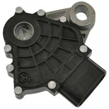 Standard Motor Products NS504 Neutral Safety Switch product image 1 of 3