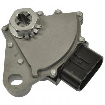 Standard Motor Products NS504 Neutral Safety Switch product image 2 of 3