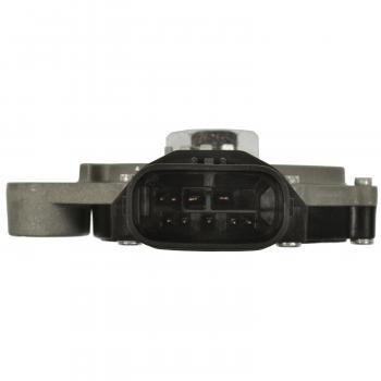 Standard Motor Products NS504 Neutral Safety Switch product image 3 of 3