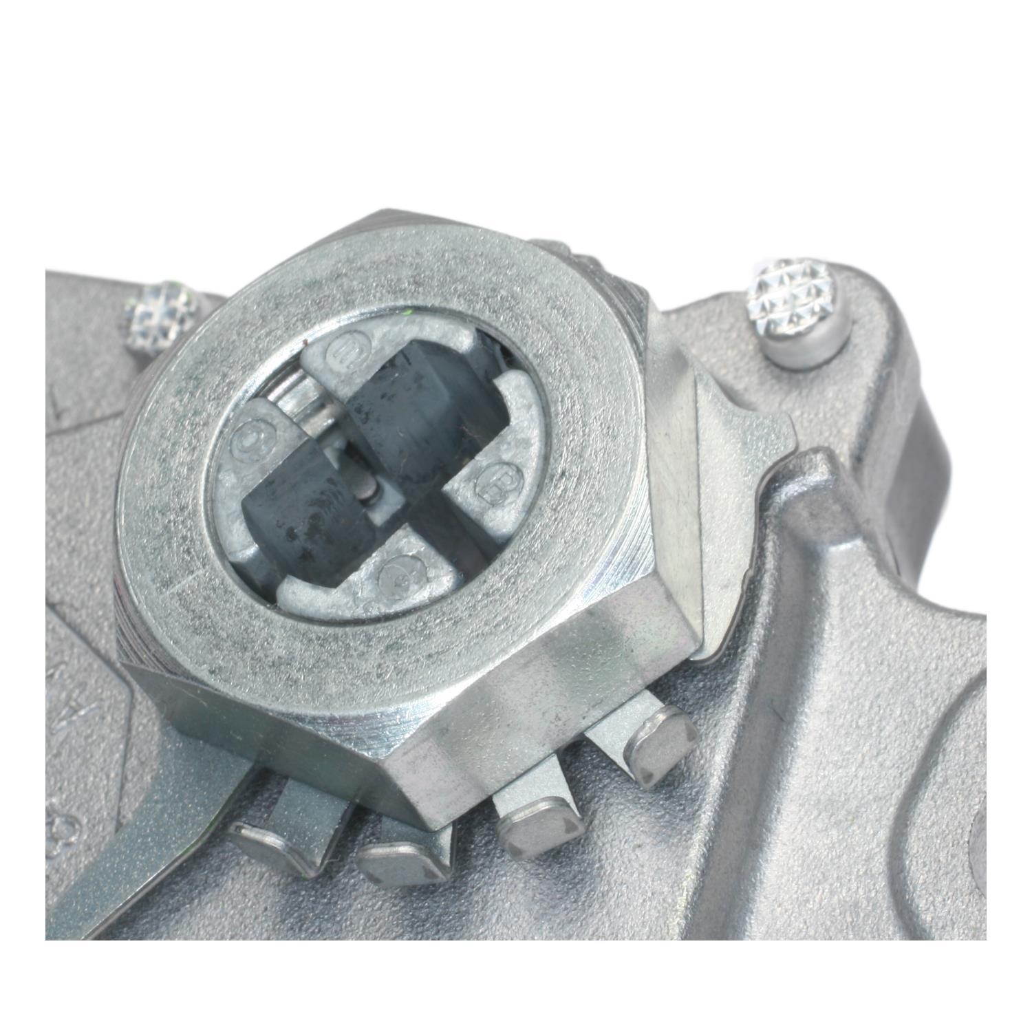 Standard Motor Products NS505 - Neutral Safety Switch Standard Motor Products NS505 Neutral Safety Switch product image 1 of 3
