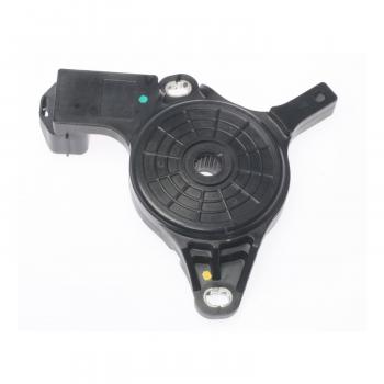 Standard Motor Products NS507 Neutral Safety Switch product image 2 of 3