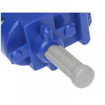 Standard Motor Products NS508 Clutch Starter Safety Switch product image 1 of 3