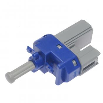 Standard Motor Products NS508 Clutch Starter Safety Switch product image 2 of 3