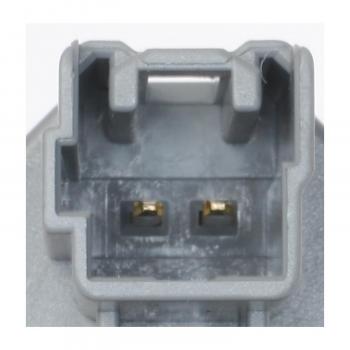 Standard Motor Products NS508 Clutch Starter Safety Switch product image 3 of 3