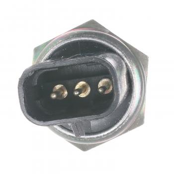 Standard Motor Products NS51 - Neutral Safety Switch Standard Motor Products NS51 Neutral Safety Switch product image 1 of 3