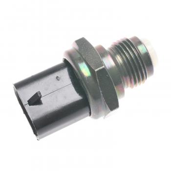 Standard Motor Products NS51 - Neutral Safety Switch Standard Motor Products NS51 Neutral Safety Switch product image 2 of 3