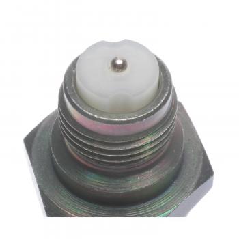 Standard Motor Products NS51 - Neutral Safety Switch Standard Motor Products NS51 Neutral Safety Switch product image 3 of 3