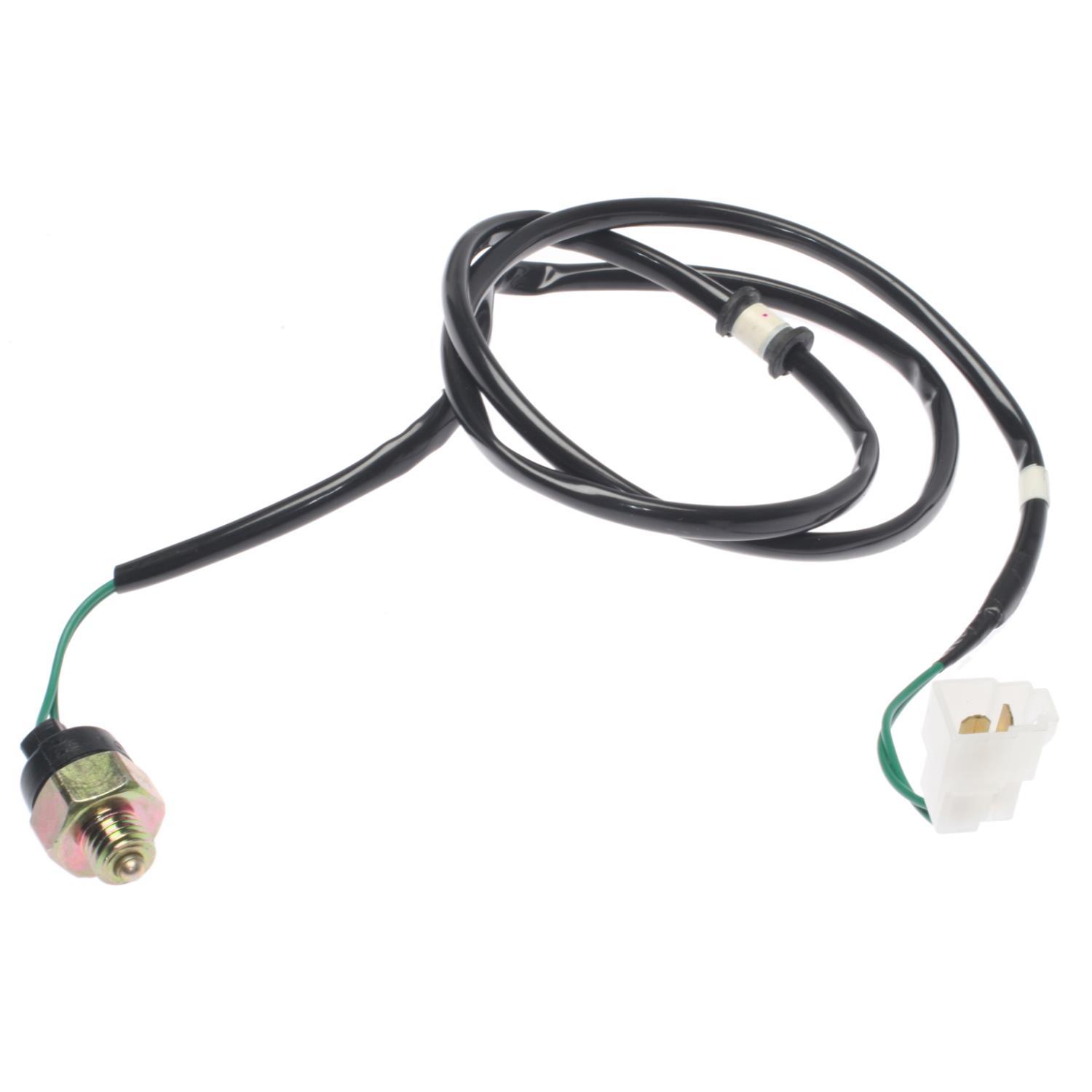 Standard Motor Products NS511 Neutral Safety Switch product image 2 of 3