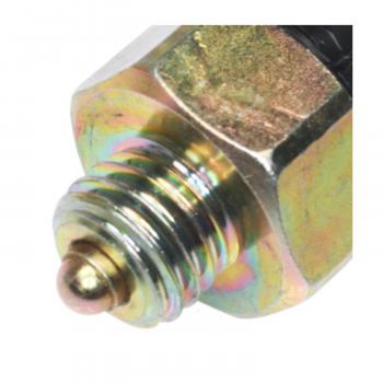 Standard Motor Products NS512 Neutral Safety Switch product image 1 of 3