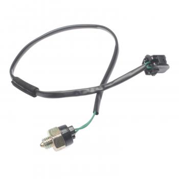 Standard Motor Products NS512 Neutral Safety Switch product image 2 of 3