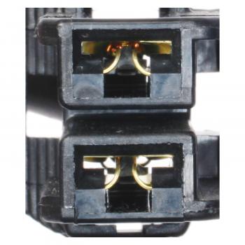 Standard Motor Products NS512 Neutral Safety Switch product image 3 of 3