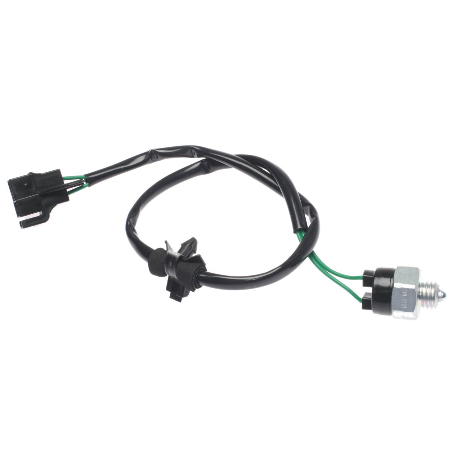 Standard Motor Products NS513 Neutral Safety Switch product image 2 of 3