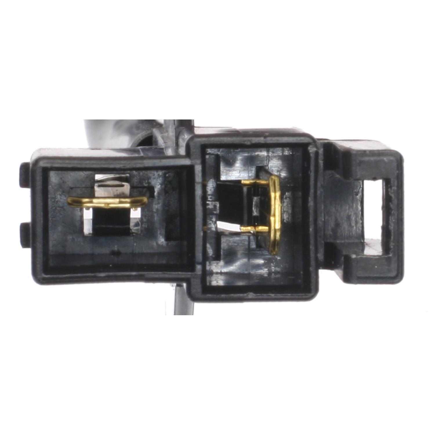 Standard Motor Products NS513 Neutral Safety Switch product image 3 of 3