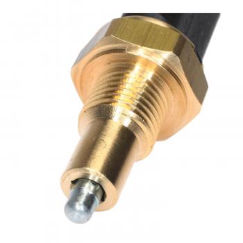 Standard Motor Products NS514 - Back Up Light Switch Standard Motor Products NS514 Back Up Light Switch product image 1 of 3