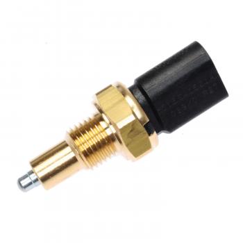 Standard Motor Products NS514 - Back Up Light Switch Standard Motor Products NS514 Back Up Light Switch product image 2 of 3