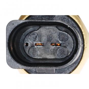 Standard Motor Products NS514 - Back Up Light Switch Standard Motor Products NS514 Back Up Light Switch product image 3 of 3