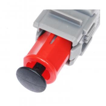 Standard Motor Products NS515 Clutch Starter Safety Switch product image 1 of 3