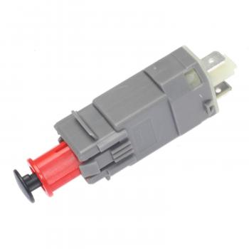 Standard Motor Products NS515 Clutch Starter Safety Switch product image 2 of 3