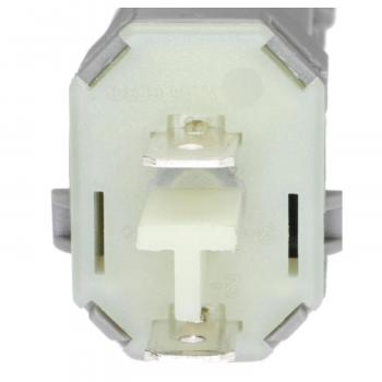 Standard Motor Products NS515 Clutch Starter Safety Switch product image 3 of 3