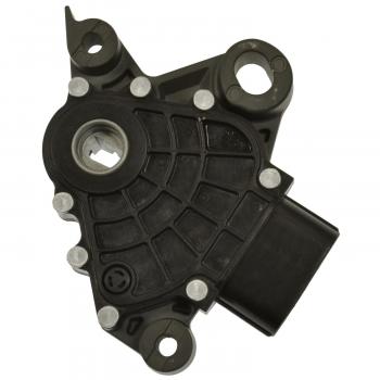 Standard Motor Products NS517 Neutral Safety Switch product image 1 of 3
