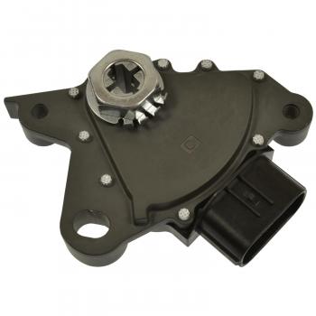 Standard Motor Products NS517 Neutral Safety Switch product image 2 of 3