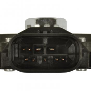 Standard Motor Products NS517 Neutral Safety Switch product image 3 of 3