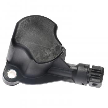 Standard Motor Products NS518 Back Up Light Switch product image 1 of 3