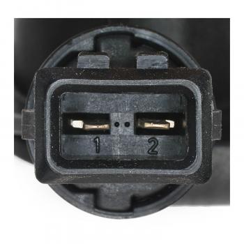 Standard Motor Products NS518 Back Up Light Switch product image 2 of 3