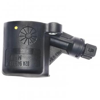 Standard Motor Products NS518 Back Up Light Switch product image 3 of 3