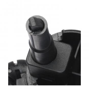 Standard Motor Products NS519 Back Up Light Switch product image 1 of 3