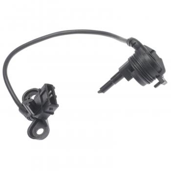 Standard Motor Products NS519 Back Up Light Switch product image 2 of 3