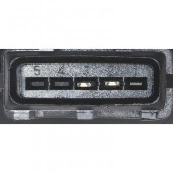 Standard Motor Products NS519 Back Up Light Switch product image 3 of 3