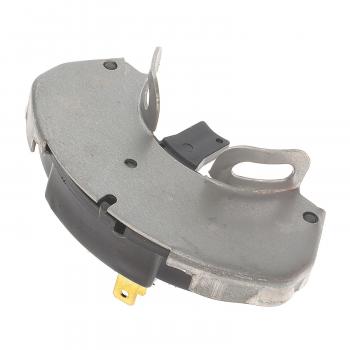 Standard Motor Products NS52 Back Up Light Switch product image 1 of 3