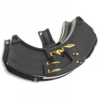 Standard Motor Products NS52 Back Up Light Switch product image 2 of 3