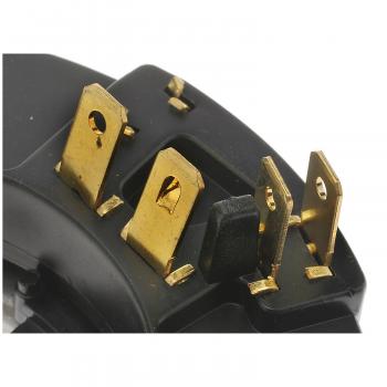 Standard Motor Products NS52 Back Up Light Switch product image 3 of 3